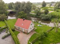 Houtmolen 23, 8754 GJ Makkum