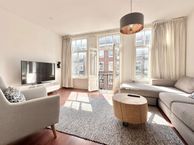 Kanaalstraat 162-2, 1054 XP Amsterdam