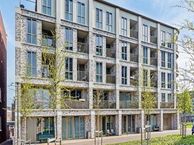 Singelbuurt 71, 1448 LC Purmerend