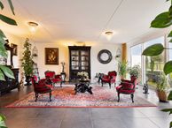 Campanula 3 87, 3317 HB Dordrecht