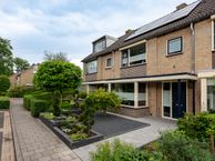 Sportlaan 32, 8084 VB 't Harde