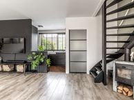 Willemserf 62, 3755 XL Eemnes