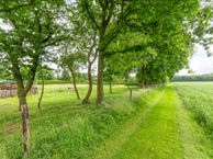 Harderwijkerweg 319, 8077 RE Hulshorst