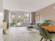 Meelzolder 4, 8071 TD Nunspeet