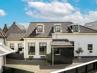 Louwestraat 23, 2225 GH Katwijk (ZH)