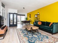 Pampus 37, 1671 RL Medemblik