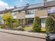 Donaustraat 133, 9406 SL Assen