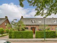 Prins Willem-Alexanderstraat 8, 1396 KC Baambrugge