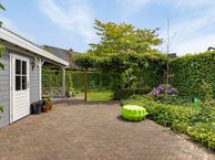 Waarleskamp 21, 7255 WE Hengelo (GE)