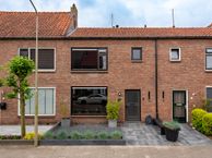 Blerckweg 25, 8084 EX 't Harde