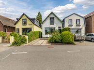 Noordeinde 369, 2771 WR Boskoop