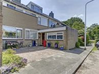 Jan den Haenplantsoen 6, 2253 TN Voorschoten