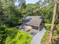 Oosterduinen E 21, 9331 WG Norg