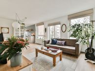 Ambonplein 50, 1094 RA Amsterdam