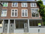 Het Nieuwe Land 4, 6828 DZ Arnhem