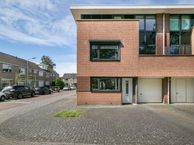 Molenweg 53, 4388 LE Oost-Souburg