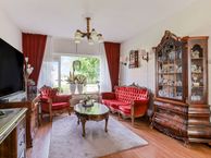 Keurvorstlaan 25, 6832 JM Arnhem