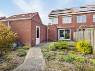 Paardebloemstraat 12, 4451 TH Heinkenszand