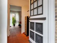 Schepenbankstraat 41, 6291 EA Vaals