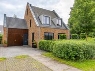 Leemdobbe 2, 9472 ZR Zuidlaren