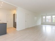 Tienhovenselaan 7, 2574 SV Den Haag