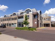 Gronausestraat 41, 7581 CC Losser