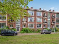 Louis Couperusstraat 30, 2274 XR Voorburg