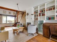 Beatrixstraat 39, 6267 BE Cadier en Keer