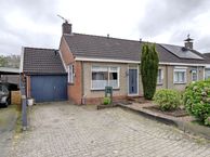 Molenstraat 37, 9678 RD Westerlee