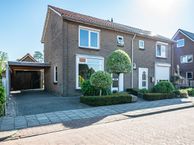 Tulpenstraat 10, 7951 AE Staphorst