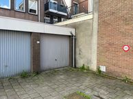 Oude Sluis 10-E, 1441 CG Purmerend