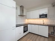 Jan van Goyenstraat 46, 7606 VE Almelo