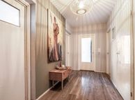 Lexmondplaats 100, 6843 HN Arnhem