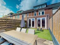 Schoutenlaan 99, 4931 RP Geertruidenberg