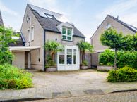 Rivierensingel 560, 5704 NV Helmond