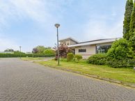 Birdielaan 144, 8241 AT Lelystad