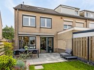 Latonalaan 44, 7321 EA Apeldoorn