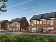 Basil Scarfflaan 33, 4171 DK Herwijnen