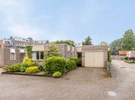 Jan Bosboomstraat 13, 5831 CD Boxmeer