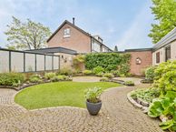 Anjelier 3, 7621 AK Borne