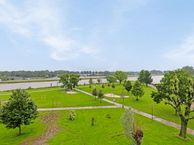 Arlo 49 A, 6041 CK Roermond