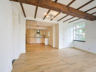 Dorpsstraat 57 b, 3941 JL Doorn