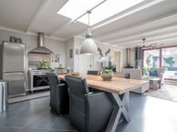 Jasmijnstraat 29, 6163 GM Geleen