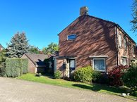 Pastoor Beenenstraat 12, 7038 AP Zeddam