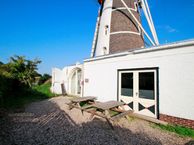 Neelenweg 17, 6003 NR Weert