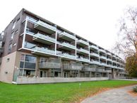 Hofplein 64, 3445 ZJ Woerden