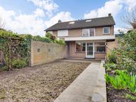 Jasmijnstraat 7, 6011 RP Ell