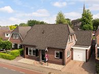 Schuilenburgerweg 2, 7447 RP Hellendoorn