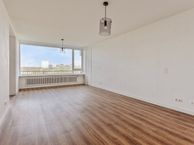 Stadhoudersring 208, 2713 GH Zoetermeer