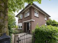 Almeloseweg 50, 7651 NH Tubbergen